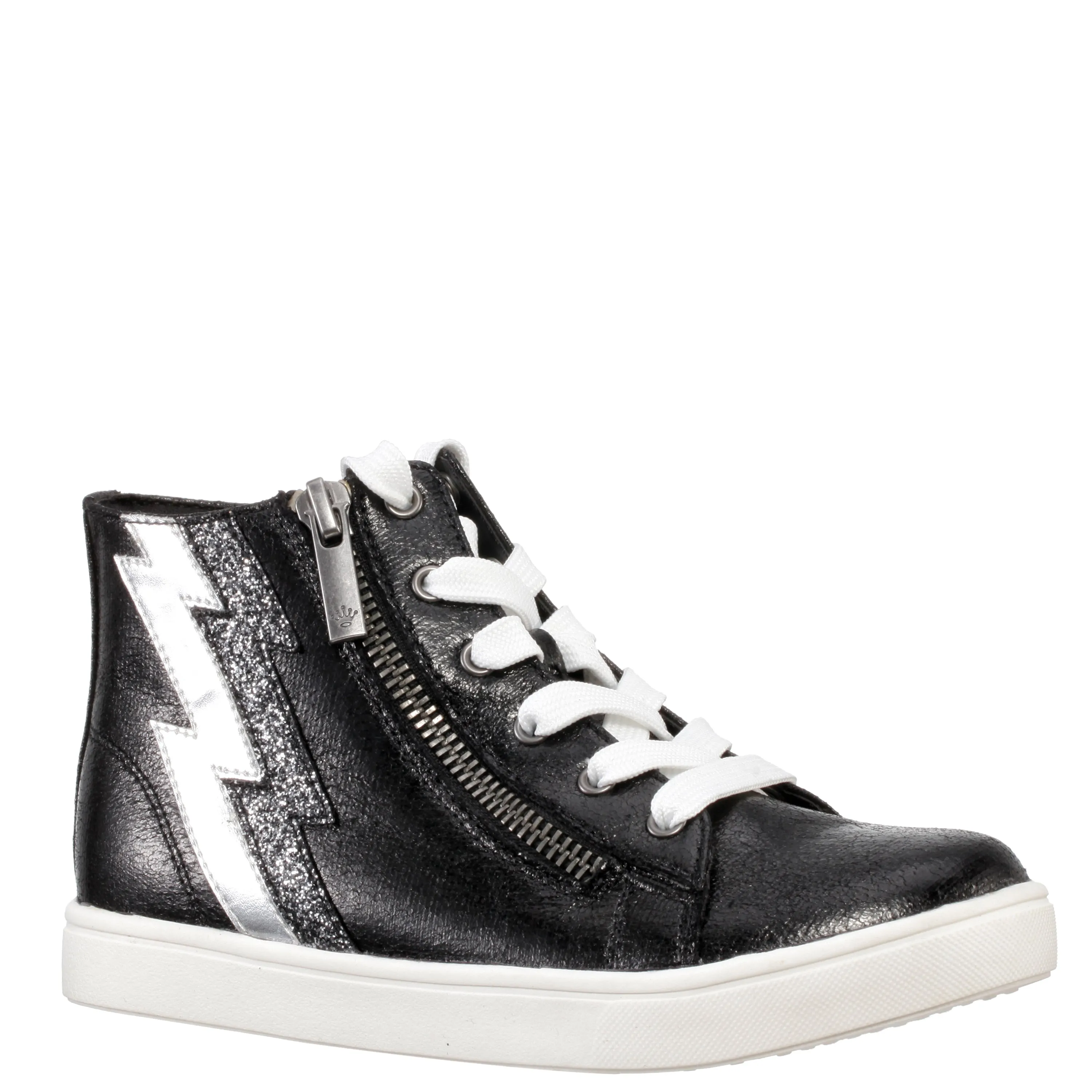 Happy Vibes - With Shoes