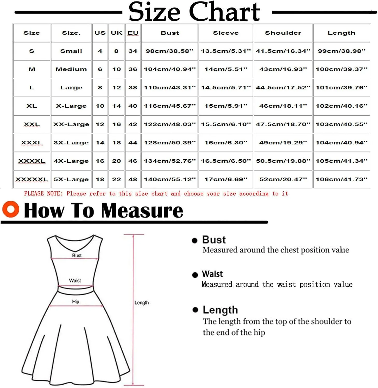 hlysgo Linen Dress for Women Summer Tshirt Dresses 2025 Short Sleeve V Neck Midi Dresses Casual Loose Comfy Beach Dress