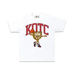 KOTC Jelly - White