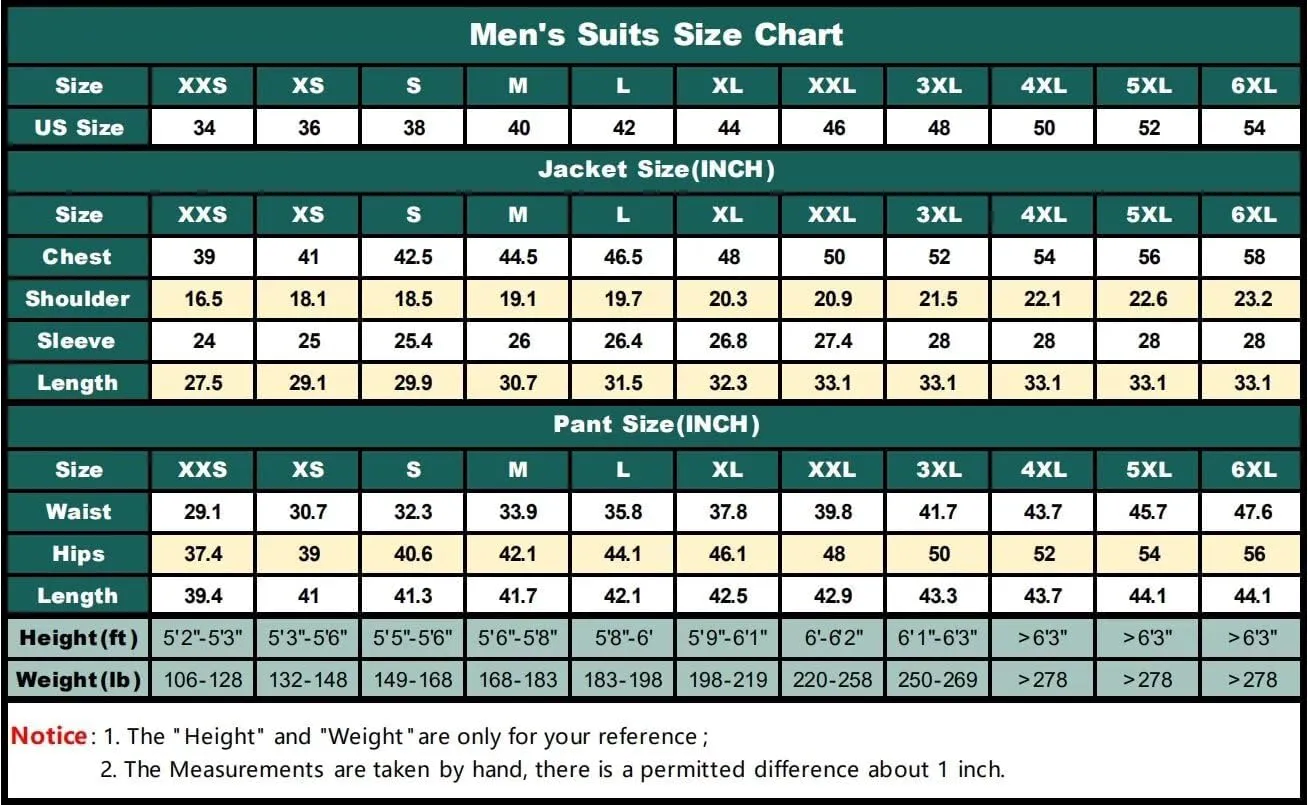 Mens Casual Blazer Regular Fit Linen Suit Jacket and Sports Coat Lightweight Men's Suit Separates