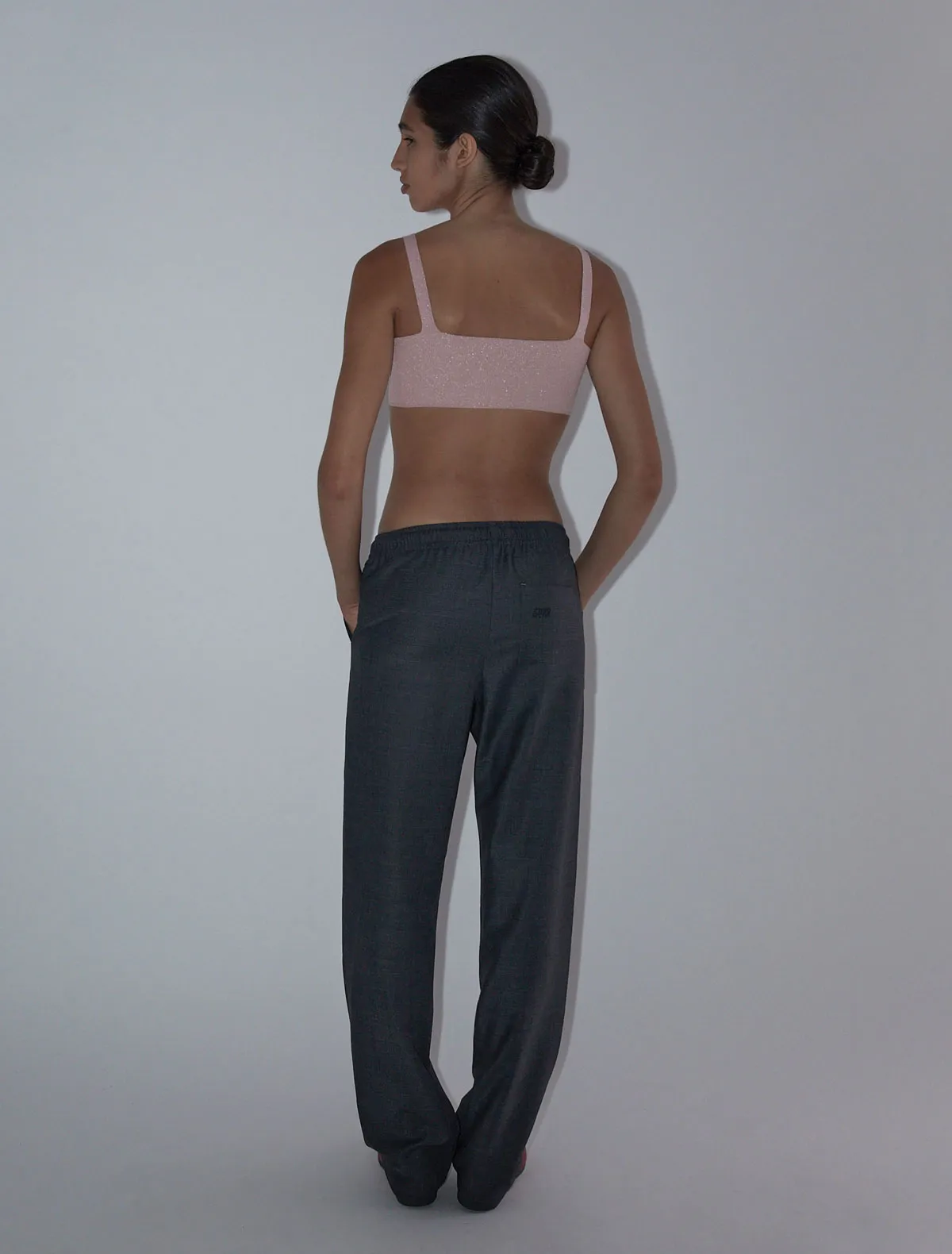 no 2135 / Miel