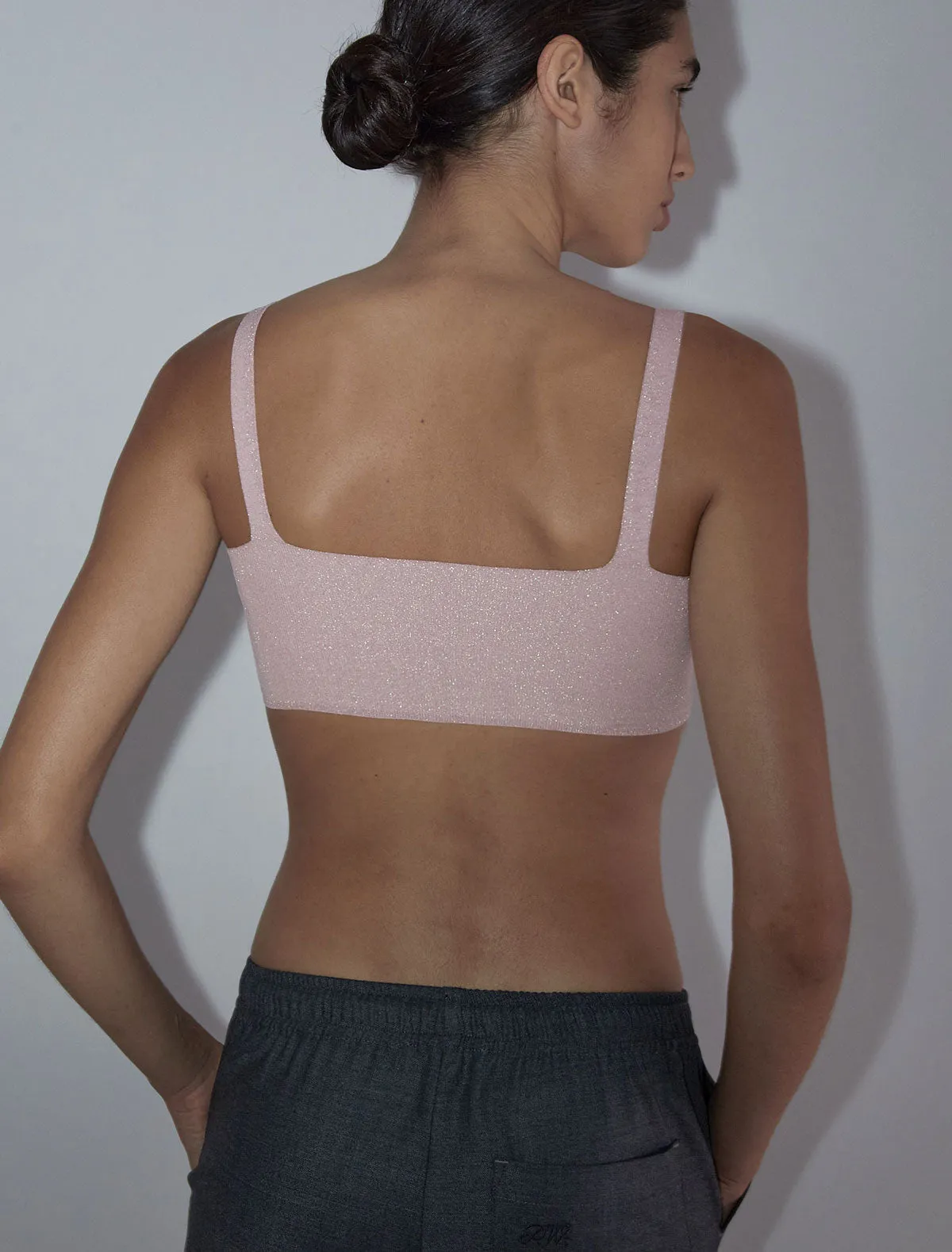 no 2135 / Miel