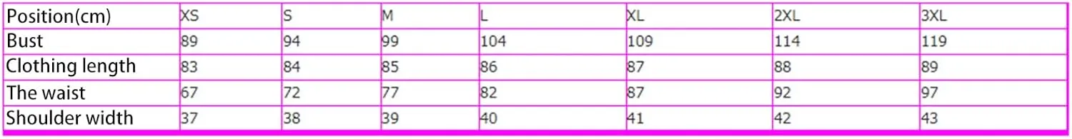 Women Cap Sleeve Mini Dress Mock Neck High Waist Short Aline Dress Flap Pocket Warp Bodycon Dress Commuting