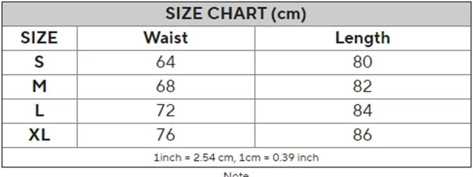 Women French Style in Skirt Elegant A-LINE Pleated Striped Splicing Hepburn Skirt