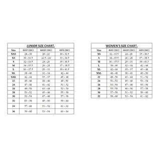 Women Lovely Solid Colored Easy Round Neck Mid-Length Long Sleeve Comfortable Party Dress - WDC14180