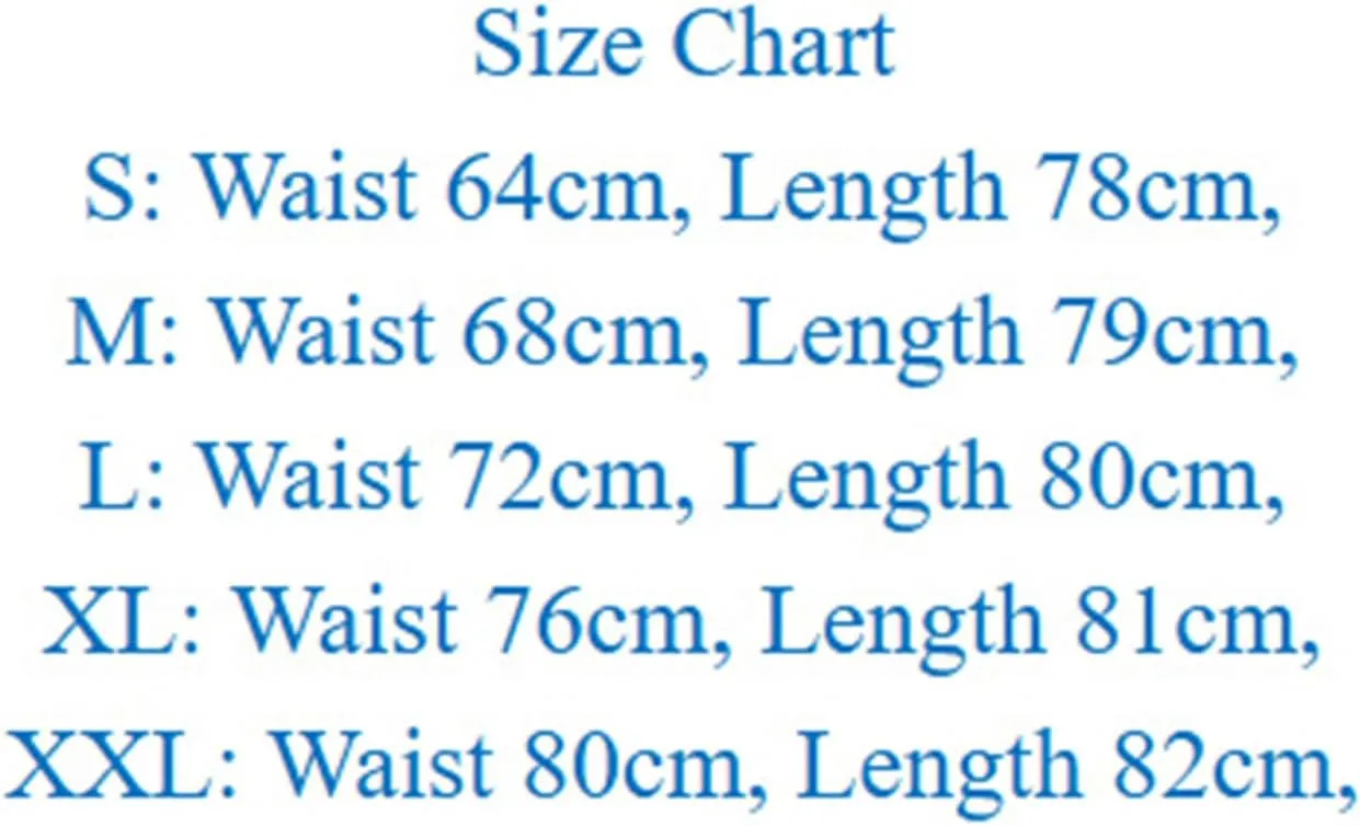 Women's Silk Satin Skirts, High Waisted, A-Line Elegant Midi